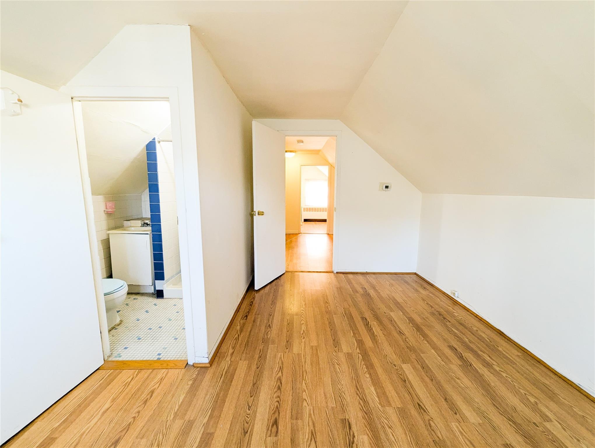 Single Family Oliver  Nassau County, NY 11590, MLS-847855-19