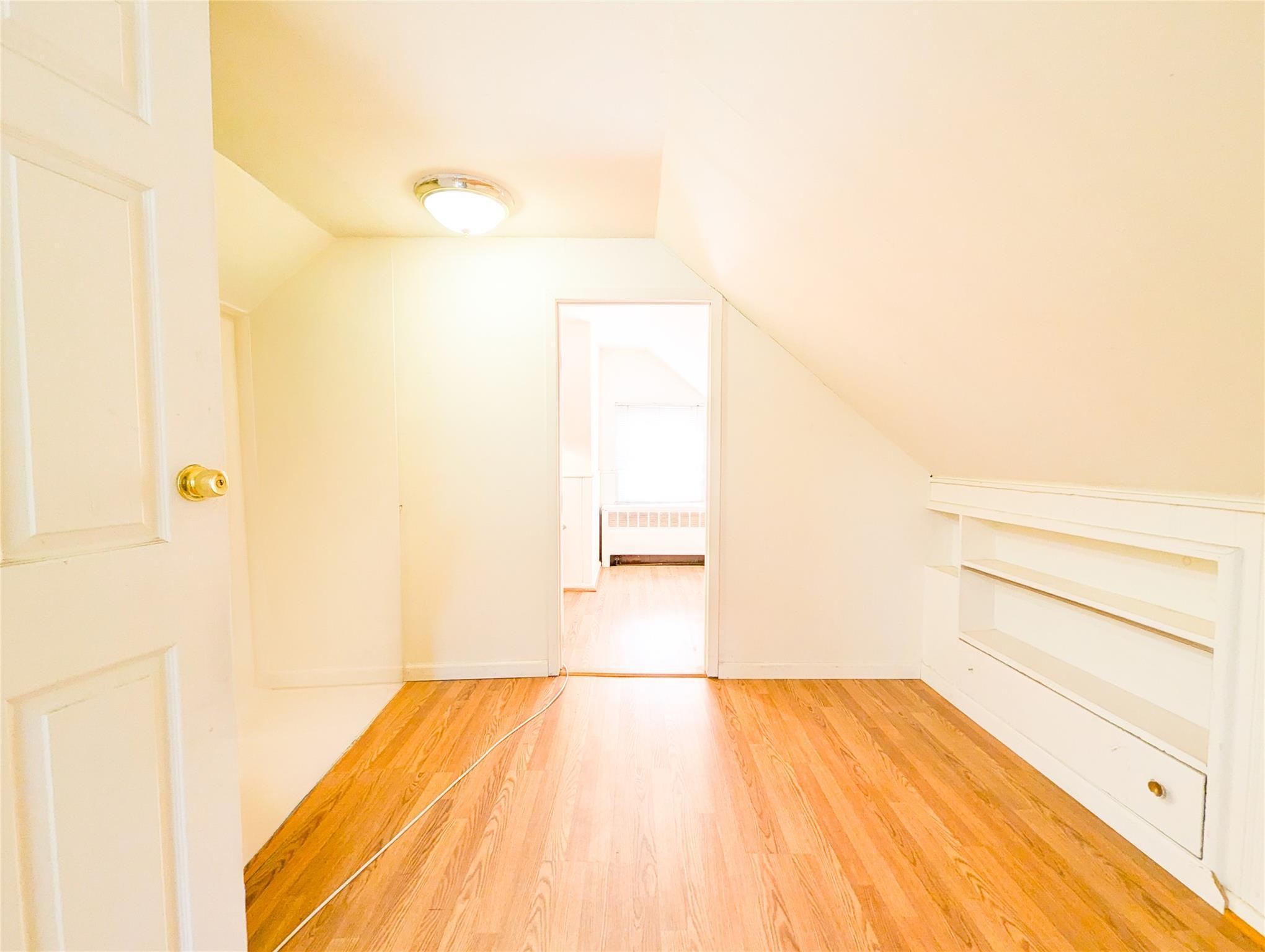 Single Family Oliver  Nassau County, NY 11590, MLS-847855-20