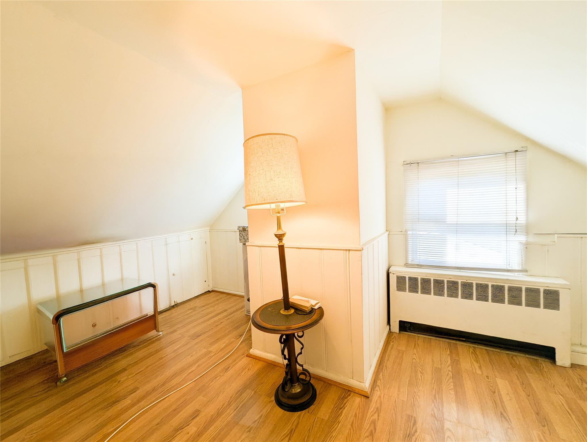 Single Family Oliver  Nassau County, NY 11590, MLS-847855-22
