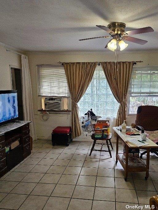 Single Family Oliver  Nassau County, NY 11590, MLS-847855-24
