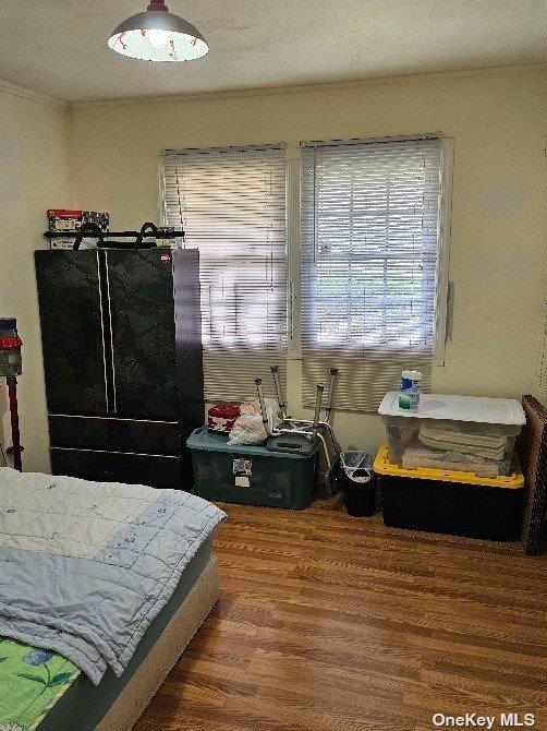 Single Family Oliver  Nassau County, NY 11590, MLS-847855-26