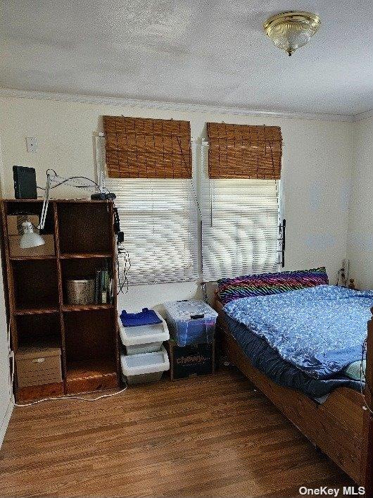 Single Family Oliver  Nassau County, NY 11590, MLS-847855-27