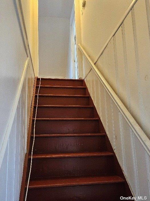 Single Family Oliver  Nassau County, NY 11590, MLS-847855-30