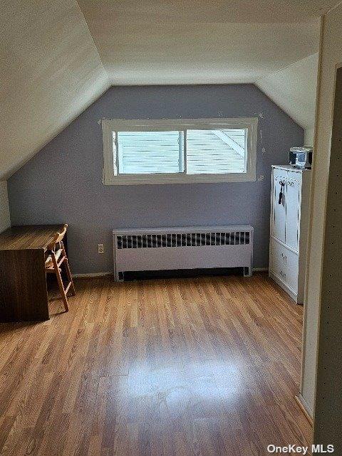 Single Family Oliver  Nassau County, NY 11590, MLS-847855-31