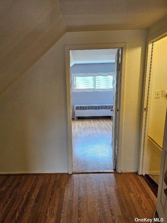 Single Family Oliver  Nassau County, NY 11590, MLS-847855-32