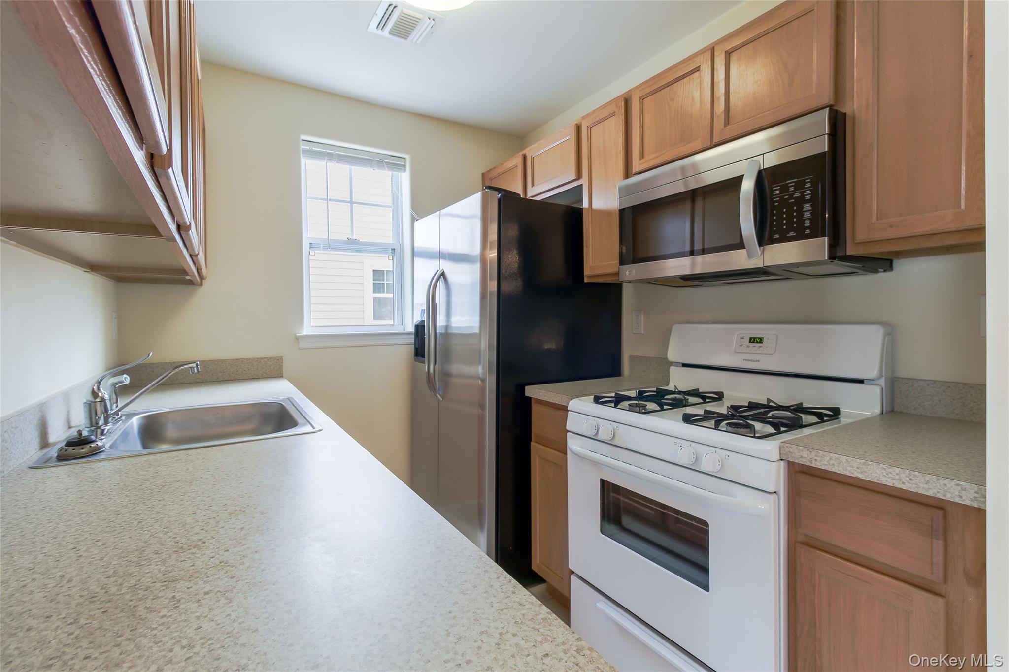 Single Family Saltaire Queens, NY 11692, MLS-847863-13