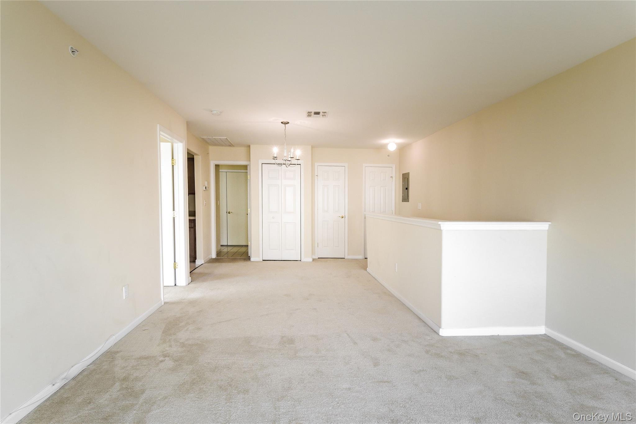 Single Family Saltaire  Queens, NY 11692, MLS-847863-14