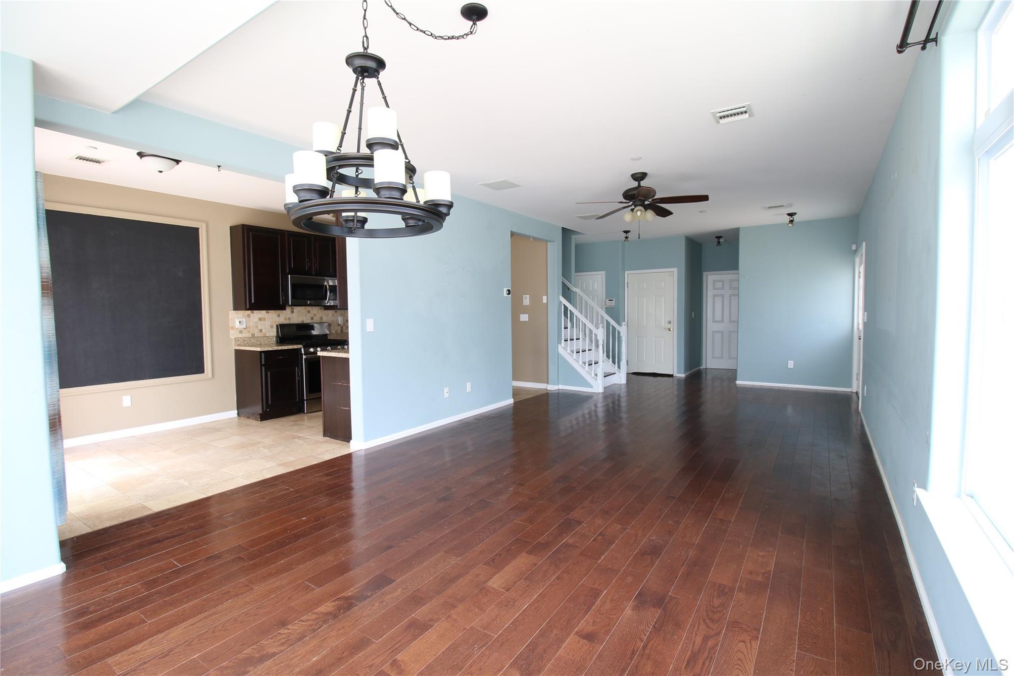 Single Family Saltaire Queens, NY 11692, MLS-847863-2