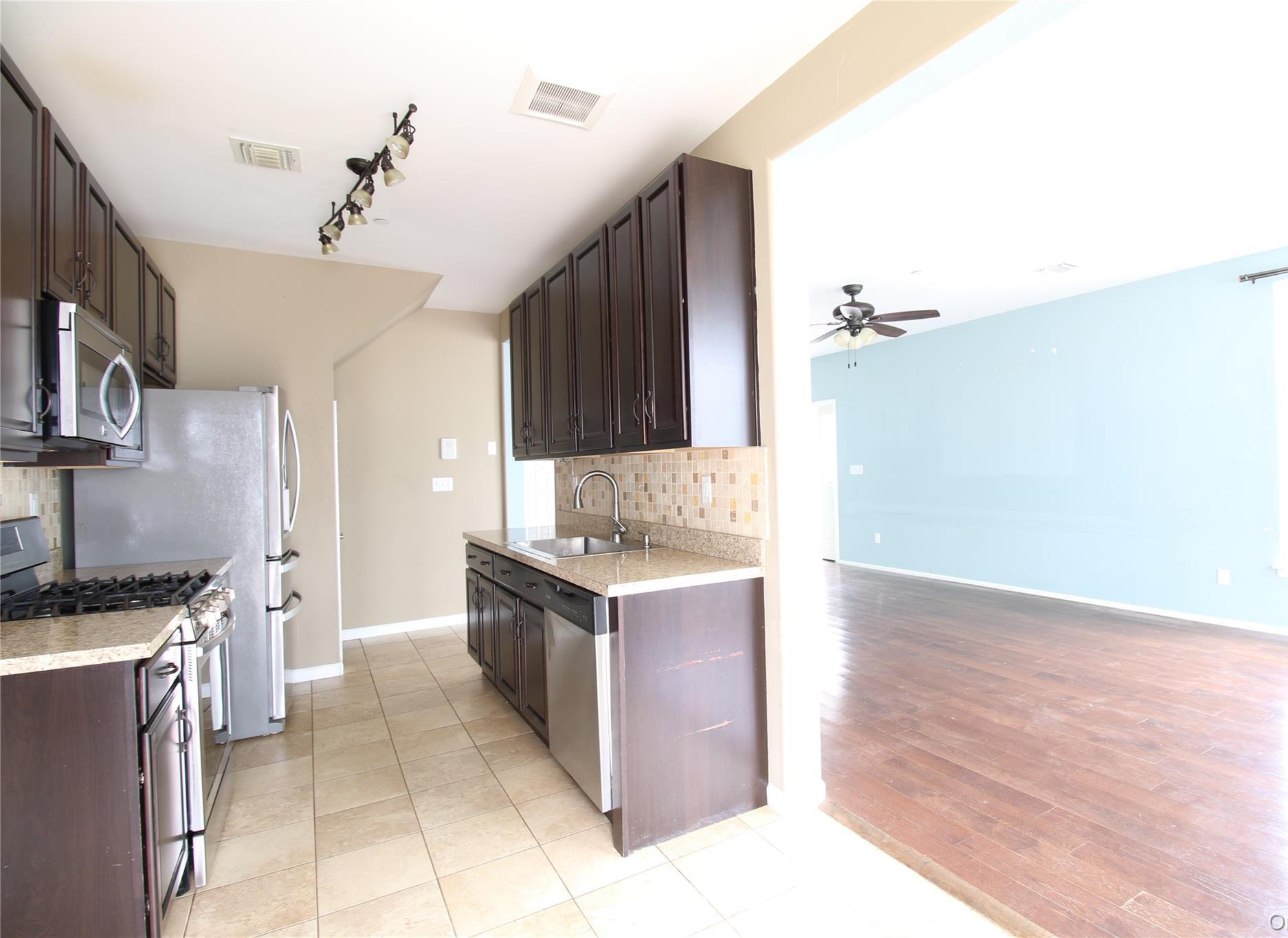 Single Family Saltaire Queens, NY 11692, MLS-847863-3