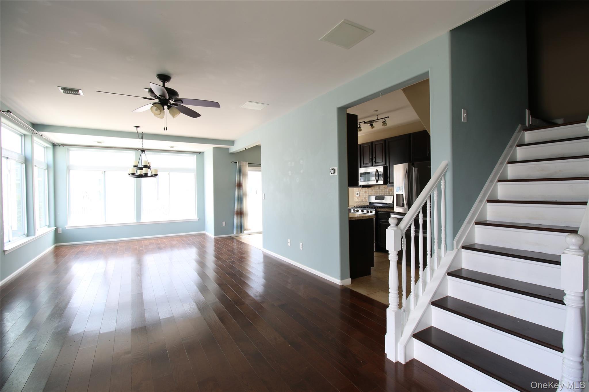 Single Family Saltaire Queens, NY 11692, MLS-847863-4