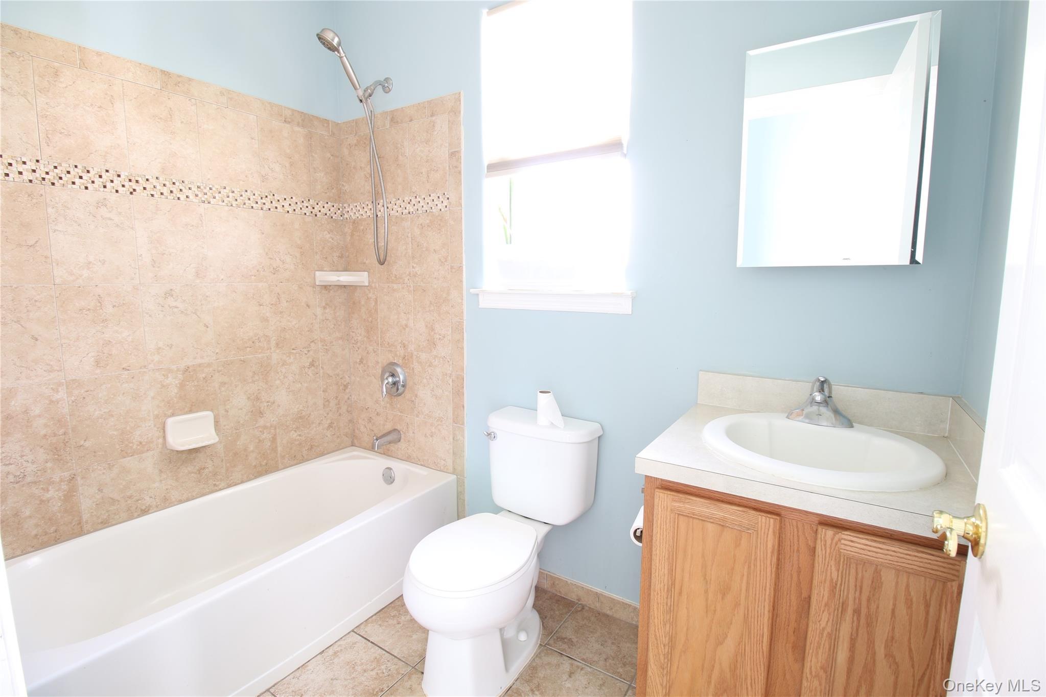 Single Family Saltaire Queens, NY 11692, MLS-847863-5