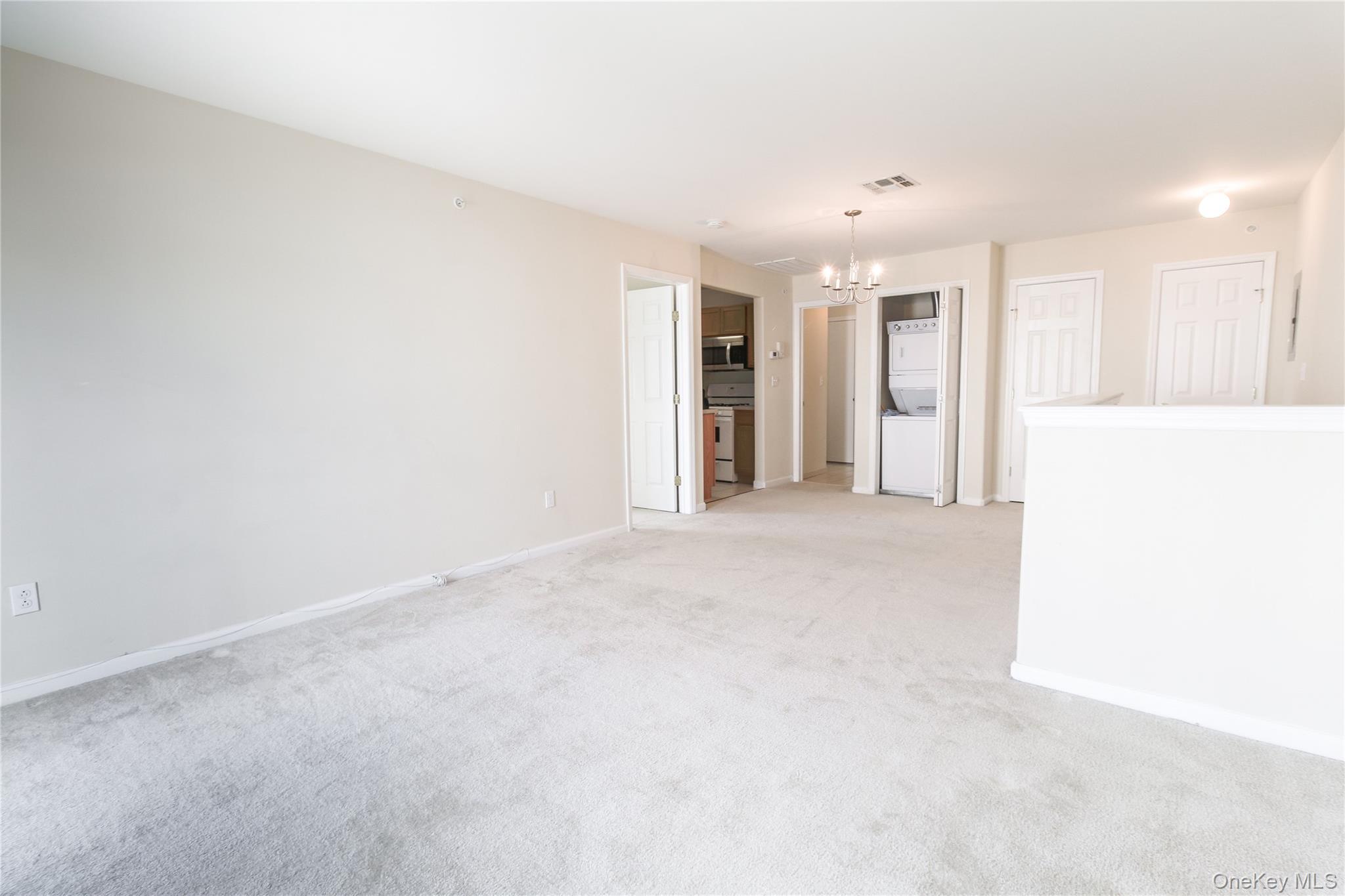 Single Family Saltaire Queens, NY 11692, MLS-847863-7