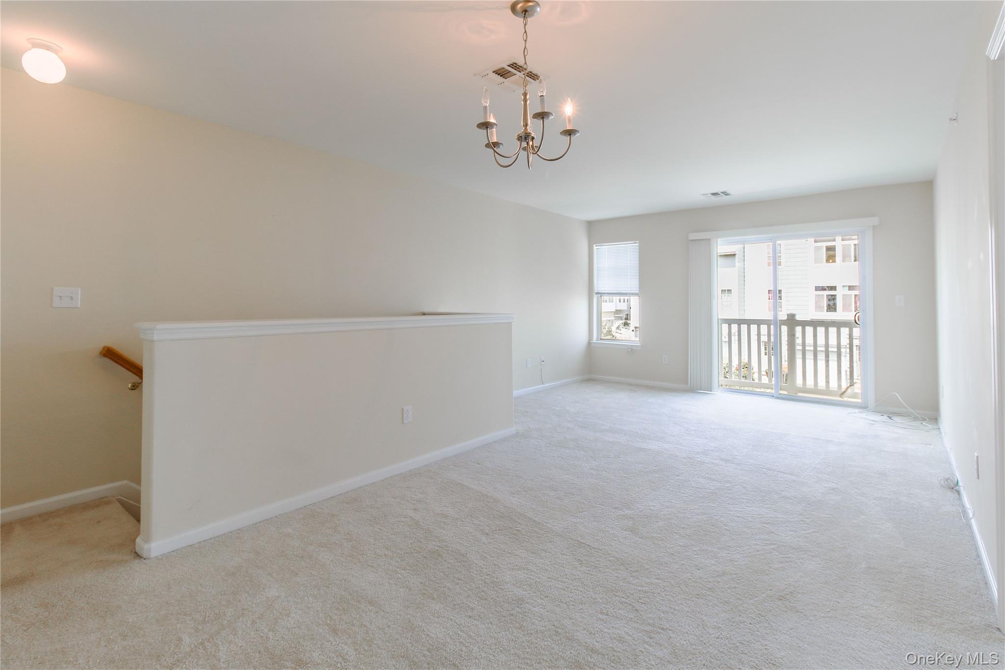 Single Family Saltaire Queens, NY 11692, MLS-847863-8