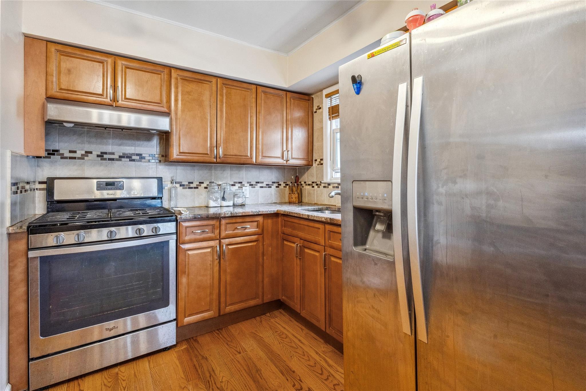 Single Family Warwick  Nassau County, NY 11558, MLS-847864-10