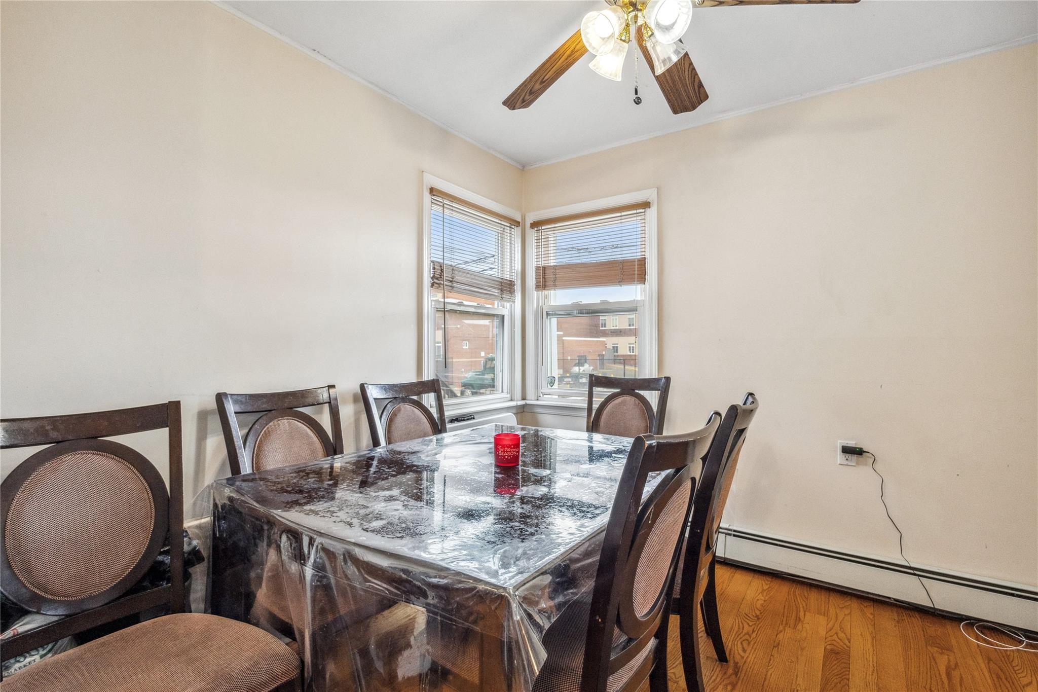 Single Family Warwick  Nassau County, NY 11558, MLS-847864-6