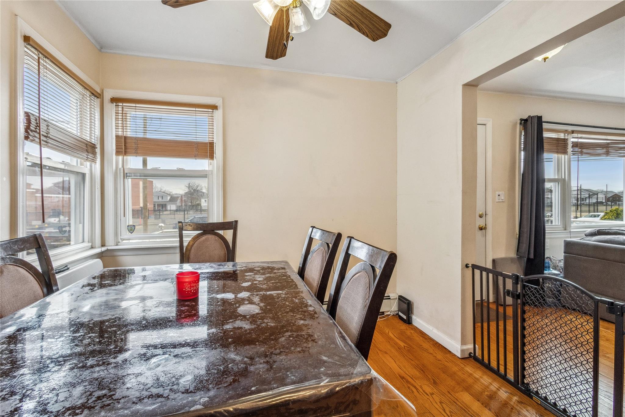 Single Family Warwick  Nassau County, NY 11558, MLS-847864-7