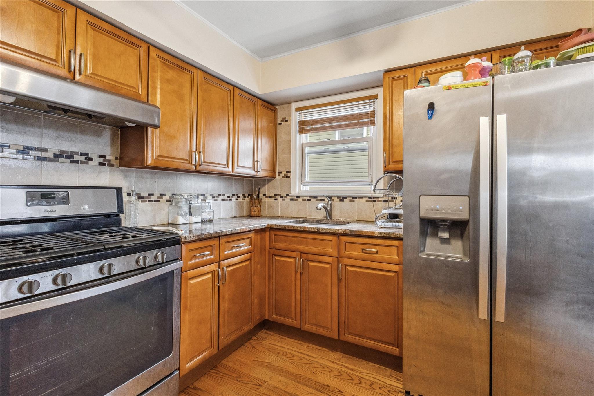 Single Family Warwick  Nassau County, NY 11558, MLS-847864-8