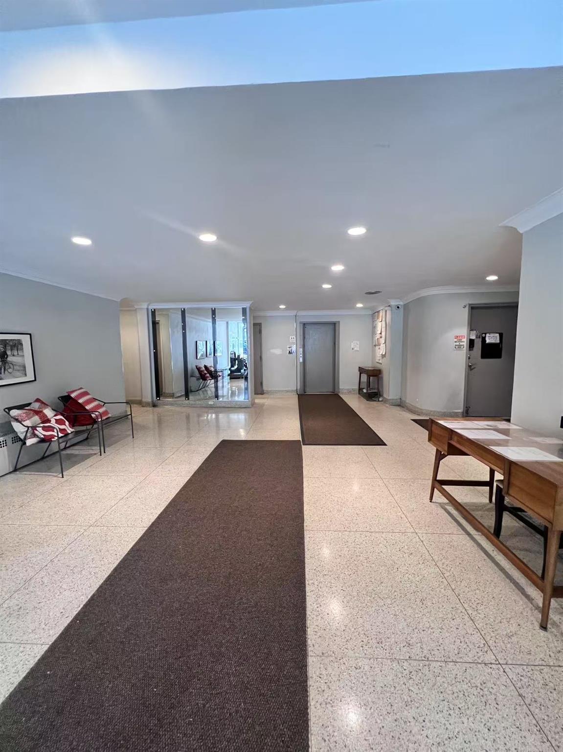 Coop Ocean  Brooklyn, NY 11218, MLS-847872-2