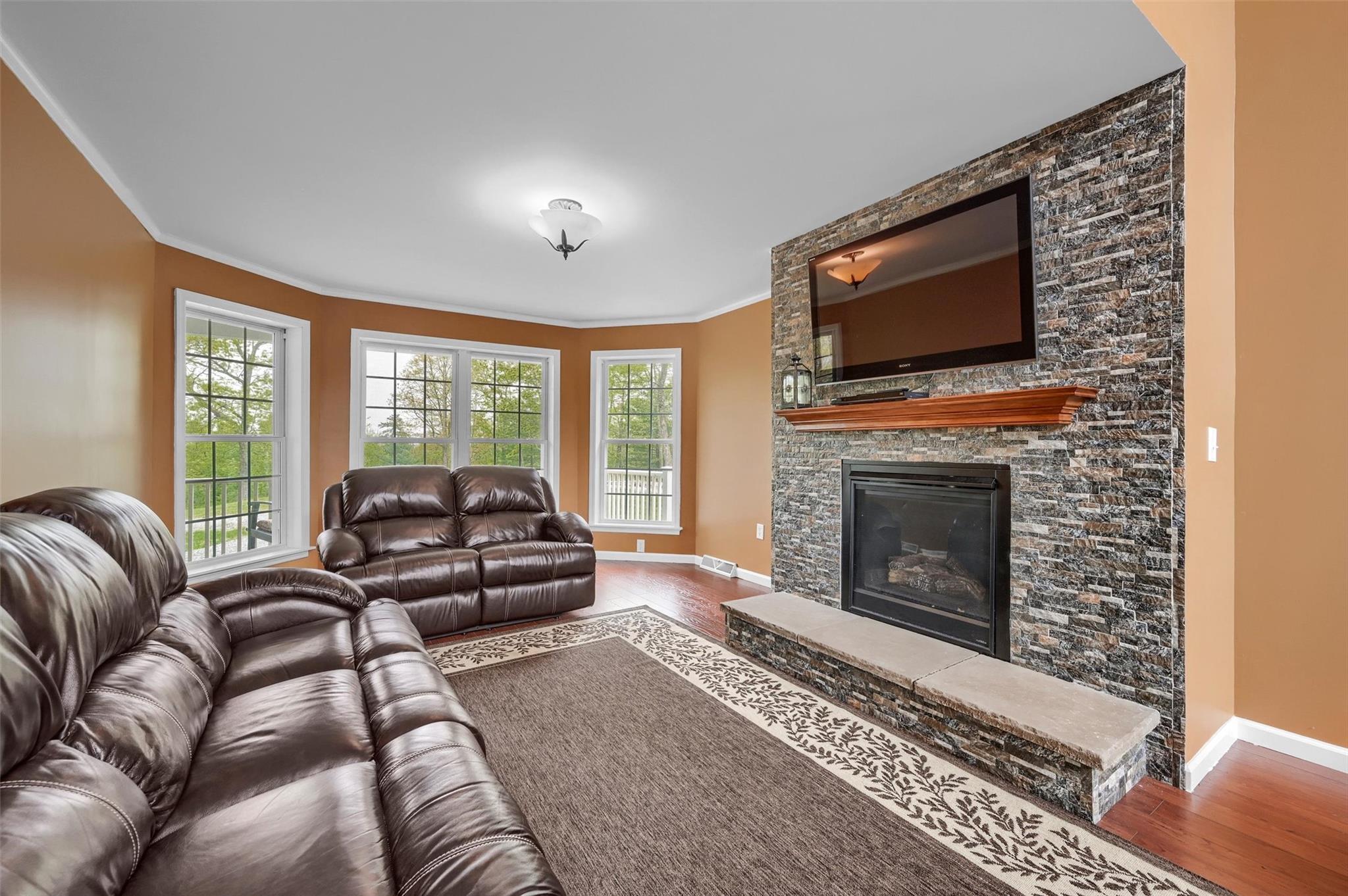 Single Family Pine Lake  Sullivan County, NY 12790, MLS-847890-13