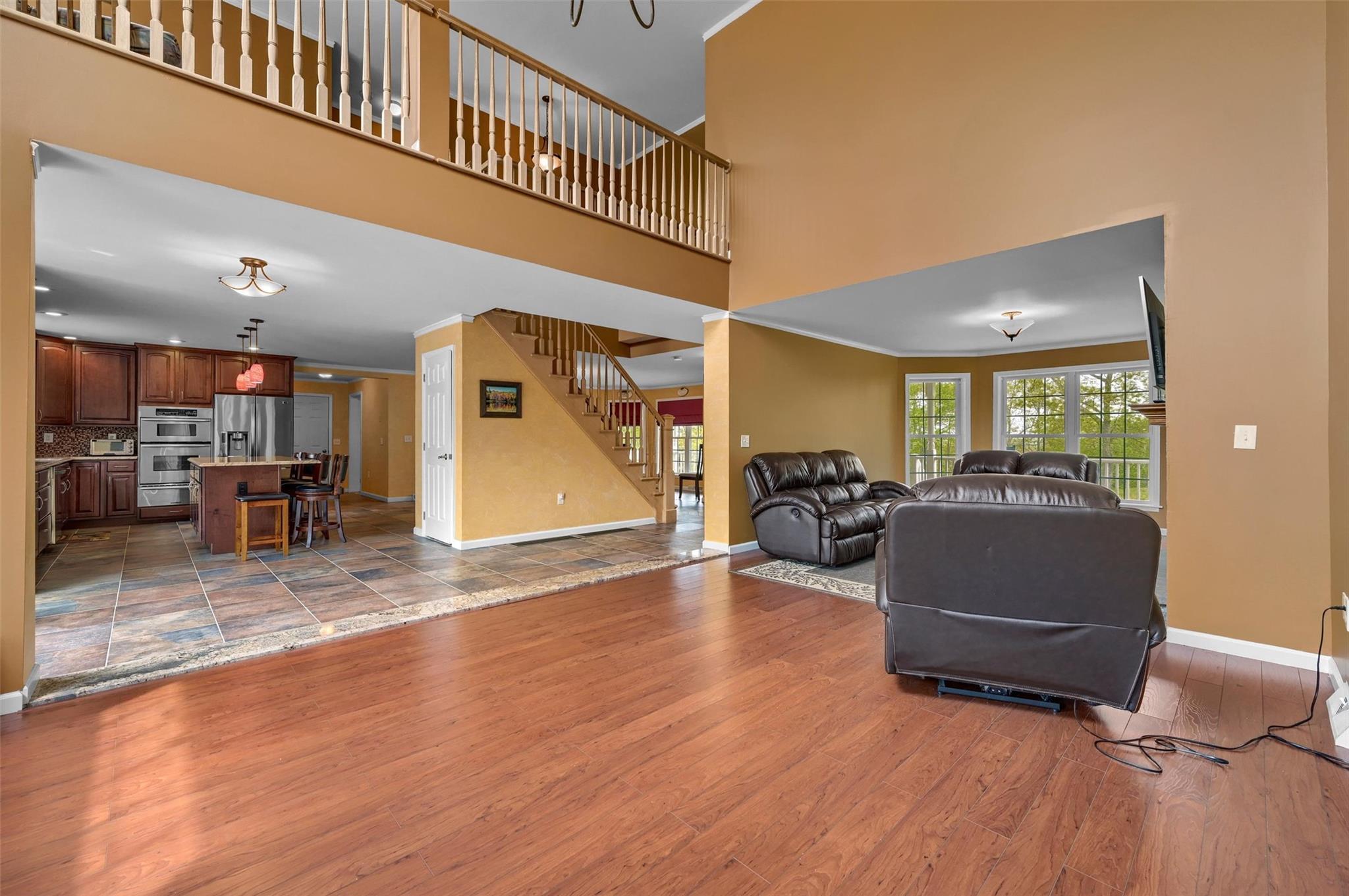 Single Family Pine Lake  Sullivan County, NY 12790, MLS-847890-15