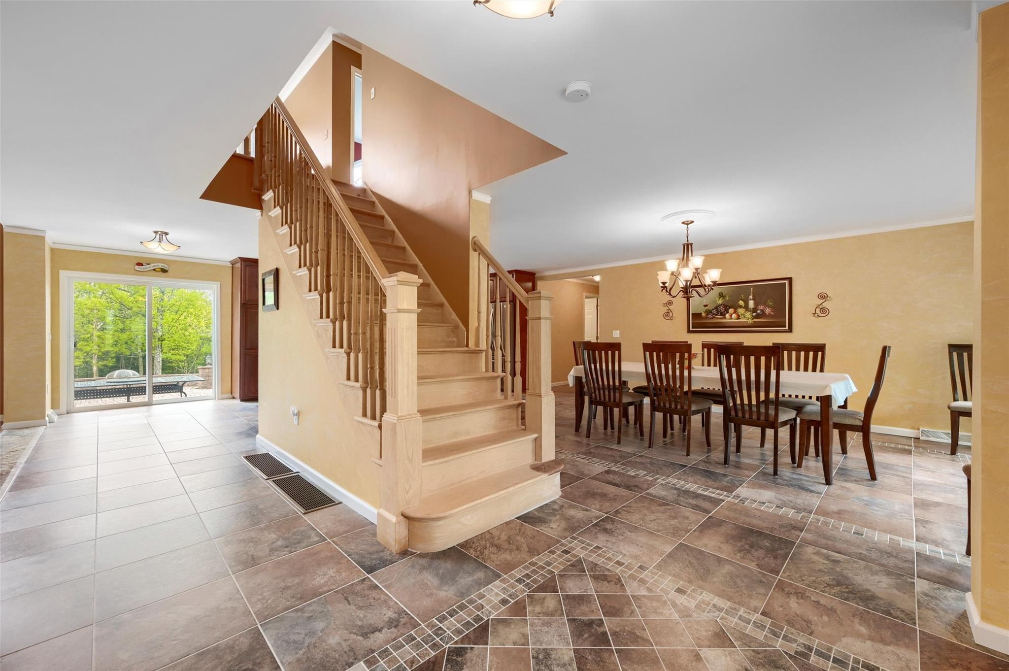 Single Family Pine Lake  Sullivan County, NY 12790, MLS-847890-16
