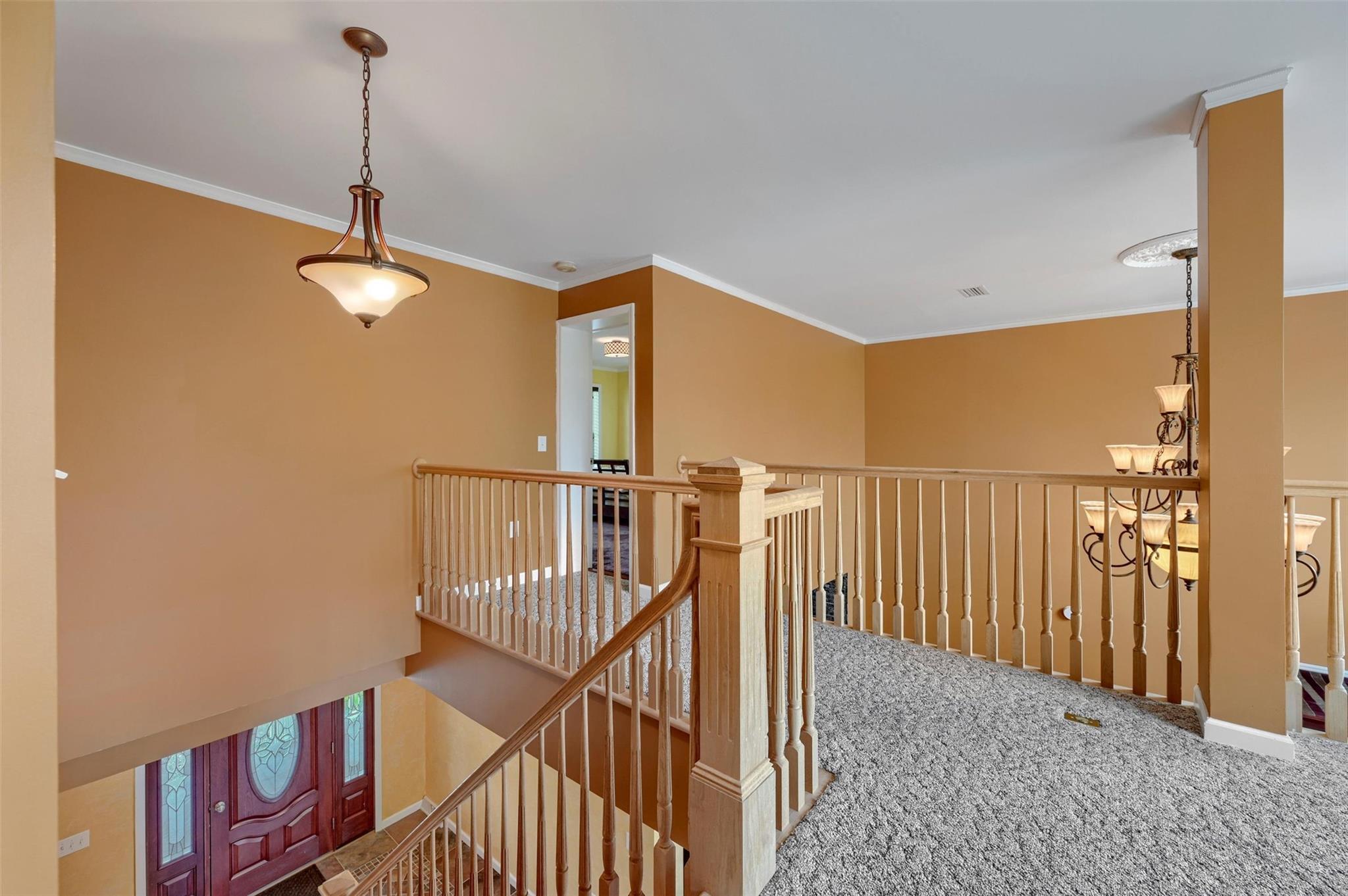 Single Family Pine Lake  Sullivan County, NY 12790, MLS-847890-17