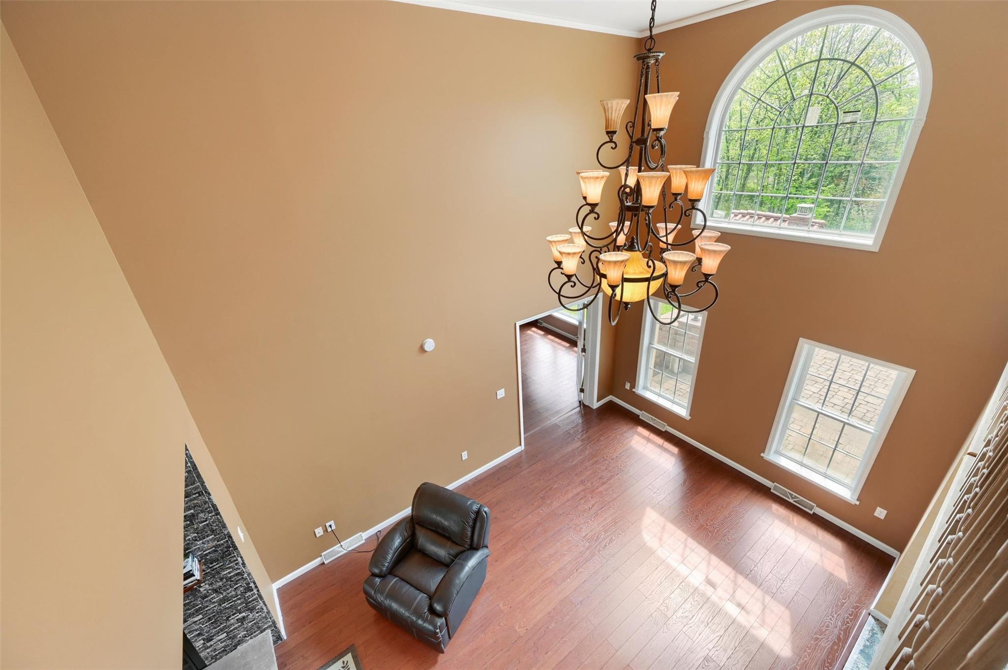 Single Family Pine Lake  Sullivan County, NY 12790, MLS-847890-18