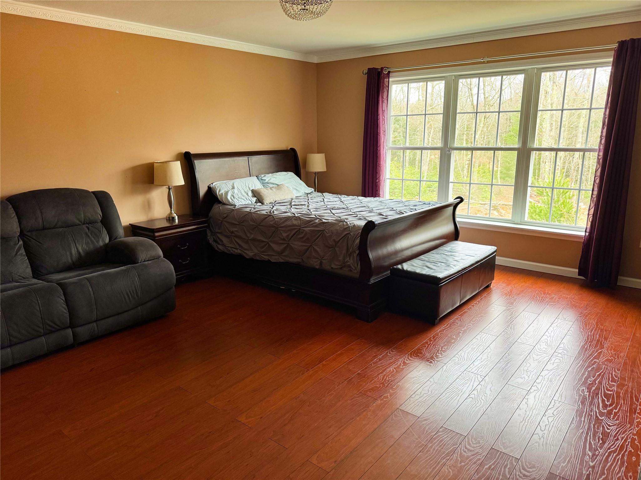 Single Family Pine Lake  Sullivan County, NY 12790, MLS-847890-19