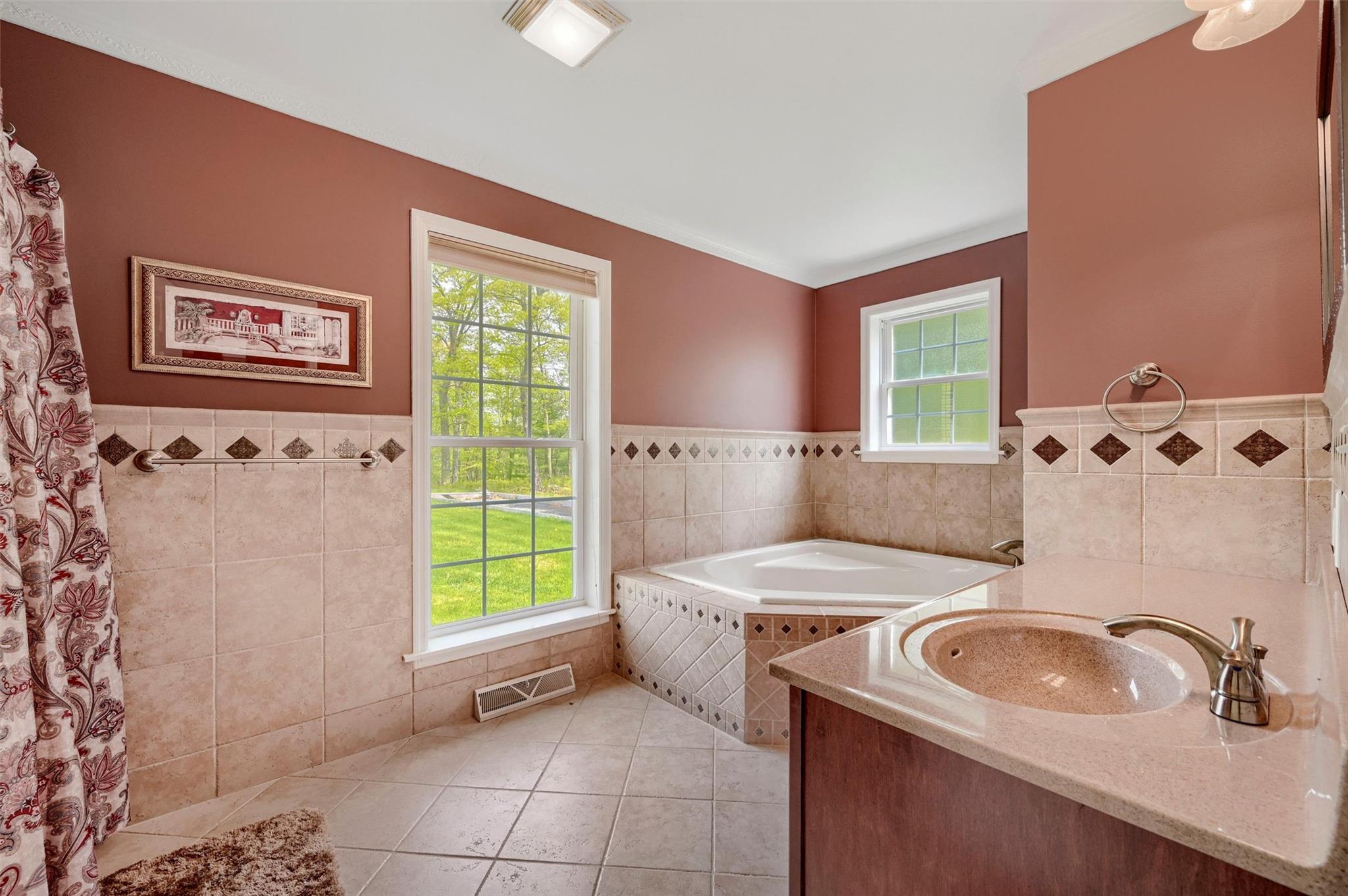 Single Family Pine Lake  Sullivan County, NY 12790, MLS-847890-21