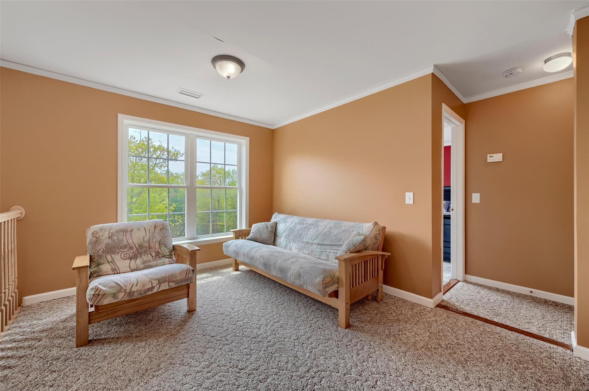 Single Family Pine Lake  Sullivan County, NY 12790, MLS-847890-24