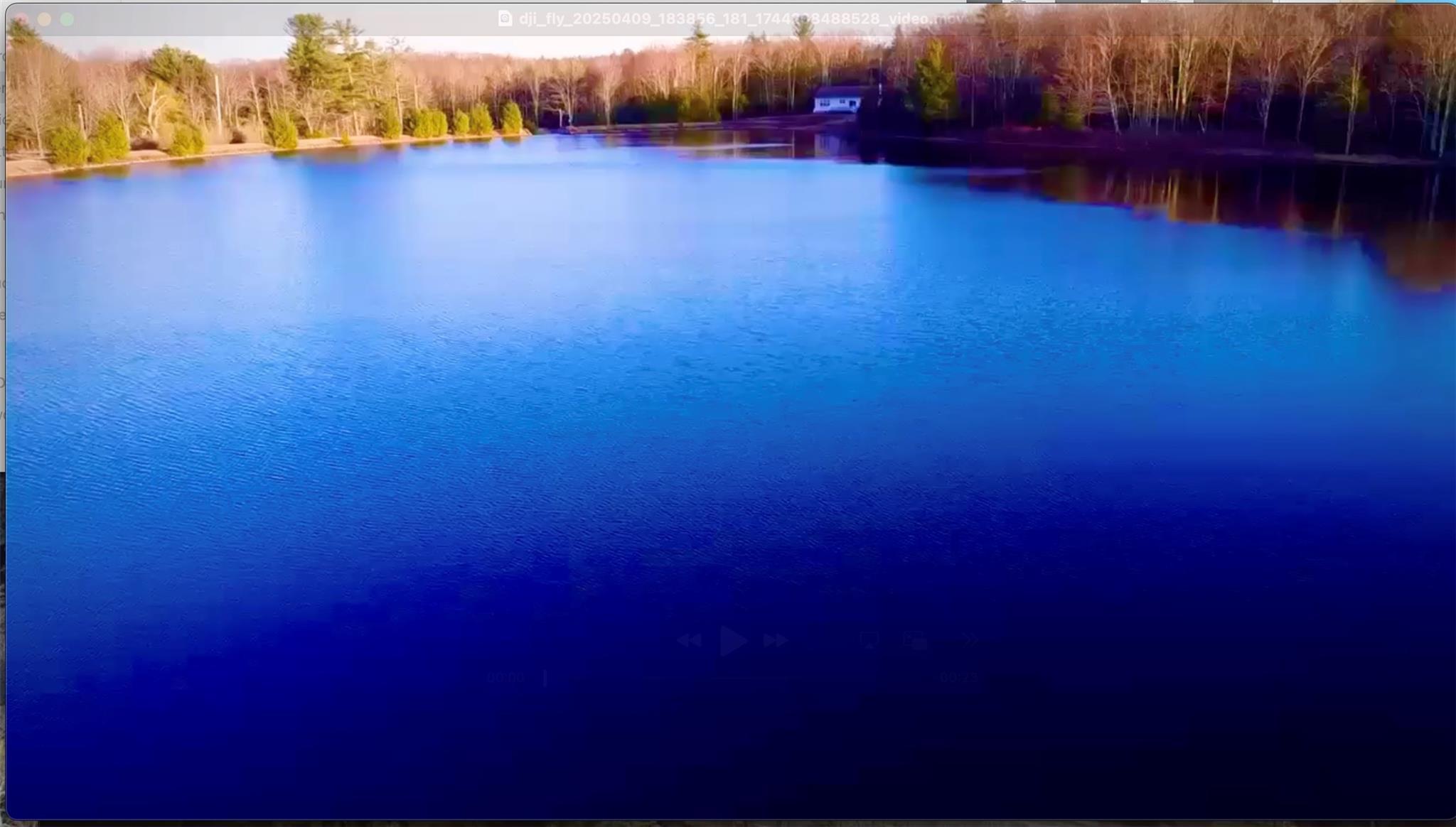 Single Family Pine Lake  Sullivan County, NY 12790, MLS-847890-29