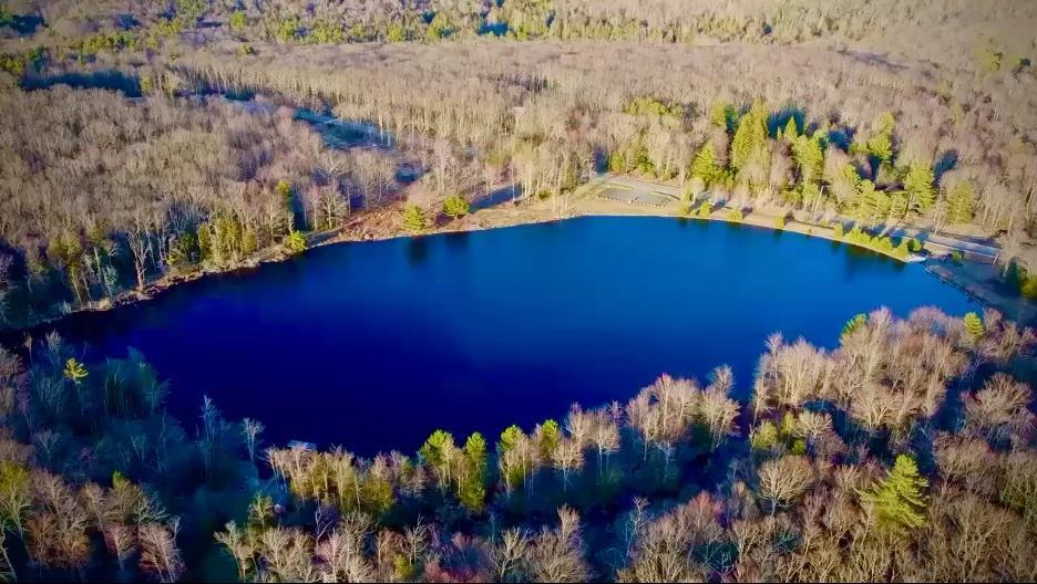 Single Family Pine Lake  Sullivan County, NY 12790, MLS-847890-32