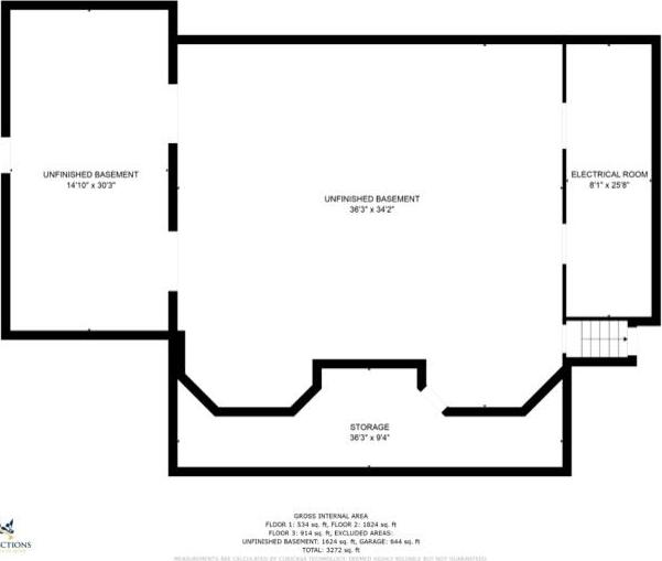 Single Family Pine Lake  Sullivan County, NY 12790, MLS-847890-34