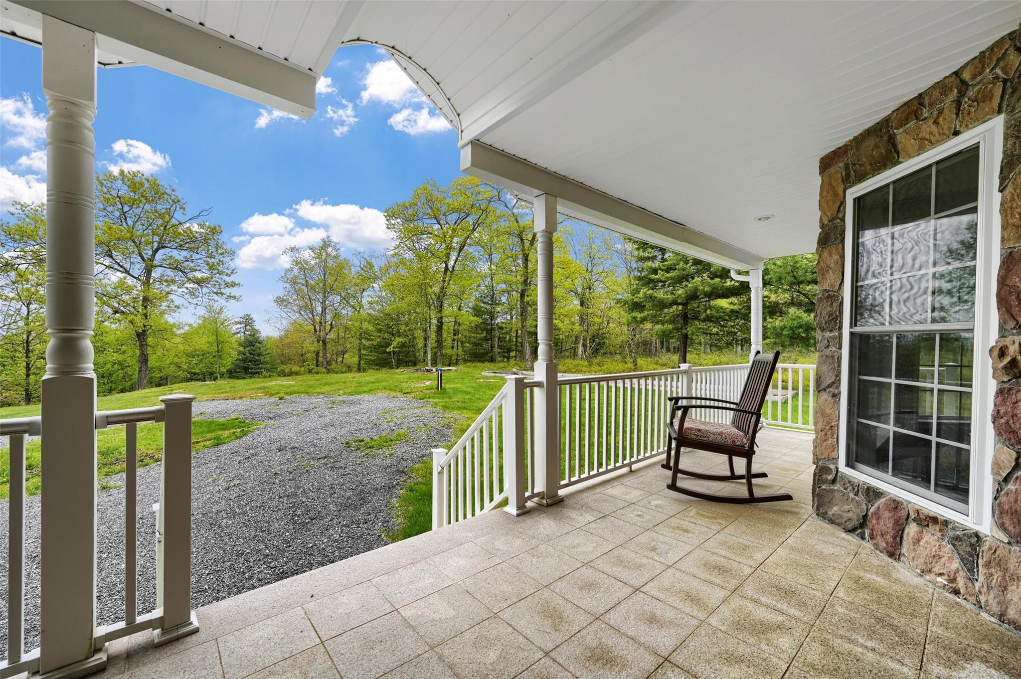 Single Family Pine Lake  Sullivan County, NY 12790, MLS-847890-7