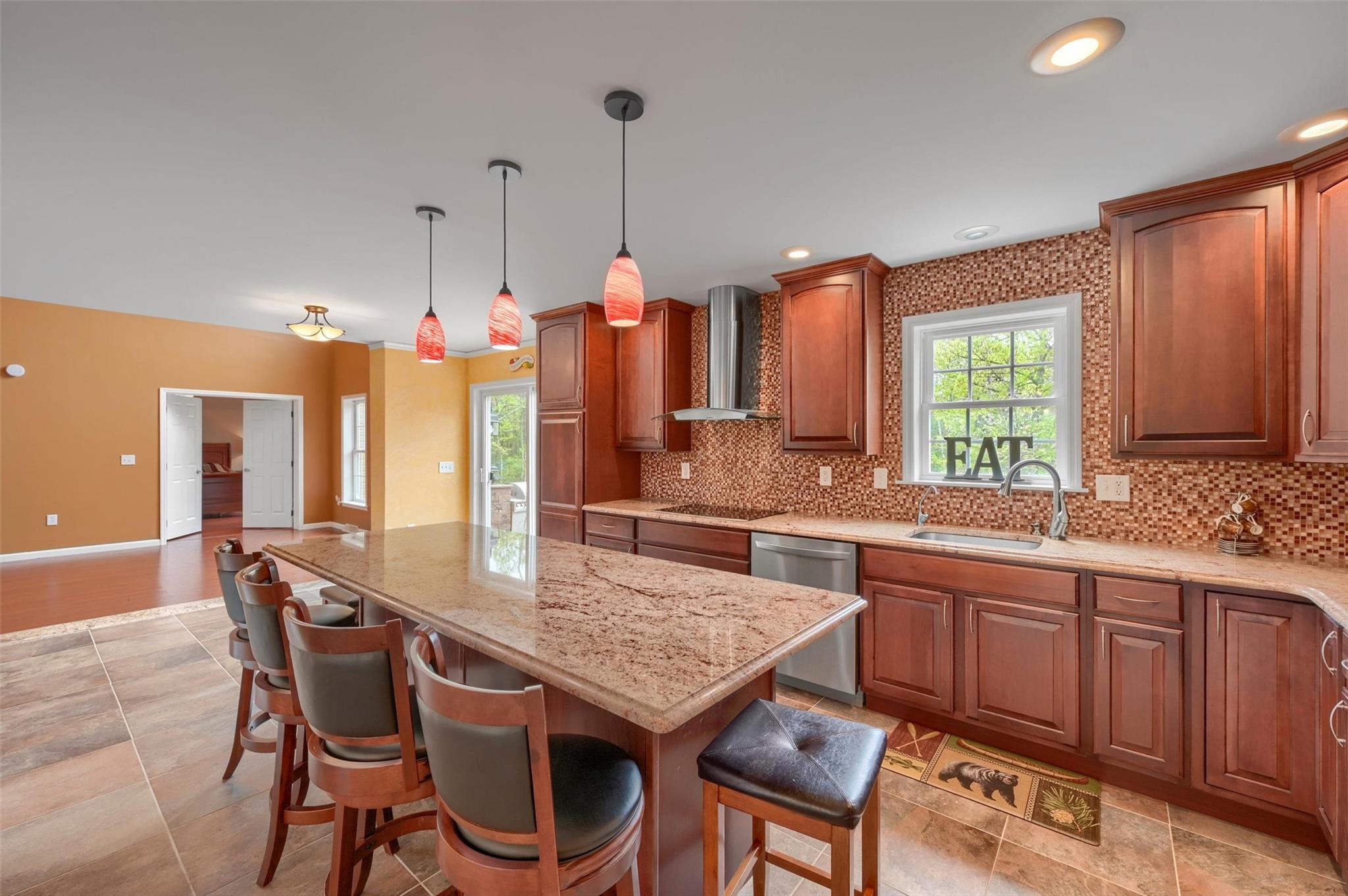 Single Family Pine Lake  Sullivan County, NY 12790, MLS-847890-9