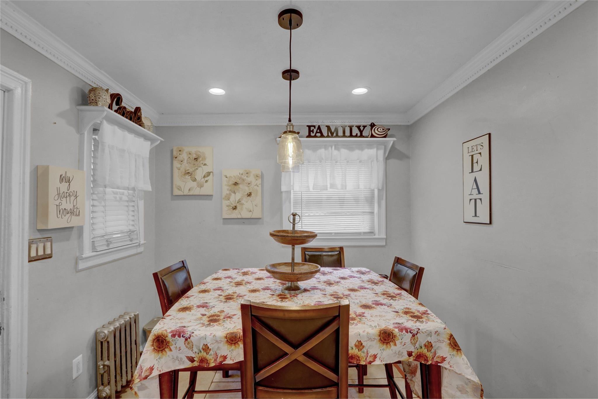 Single Family California  Nassau County, NY 11520, MLS-847893-12