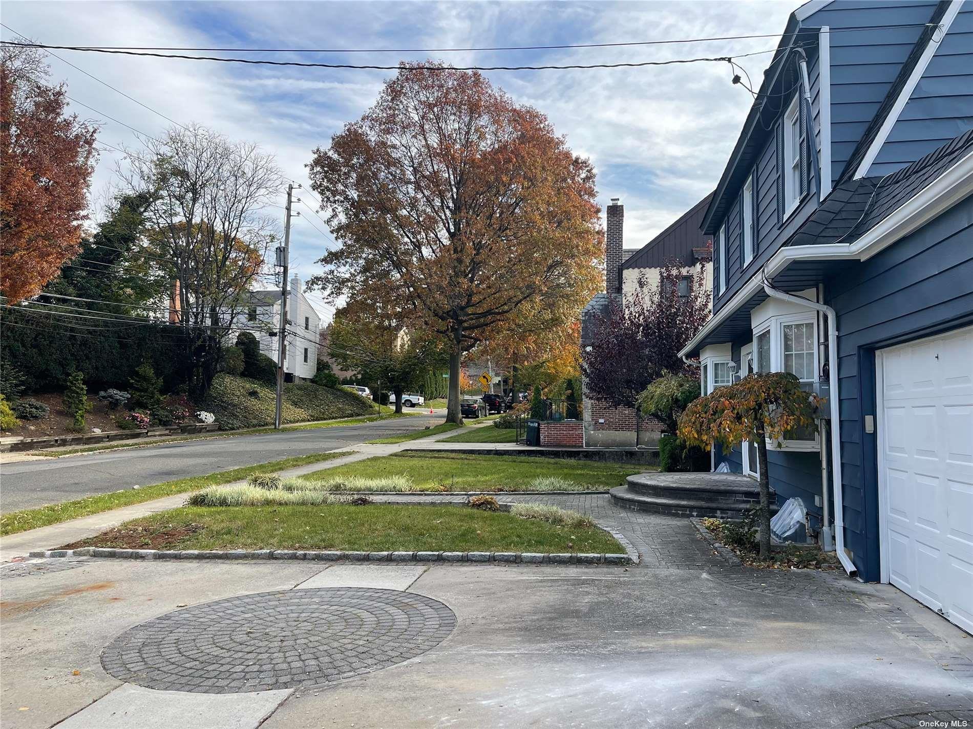 Single Family Glenwood  Queens, NY 11362, MLS-847894-14