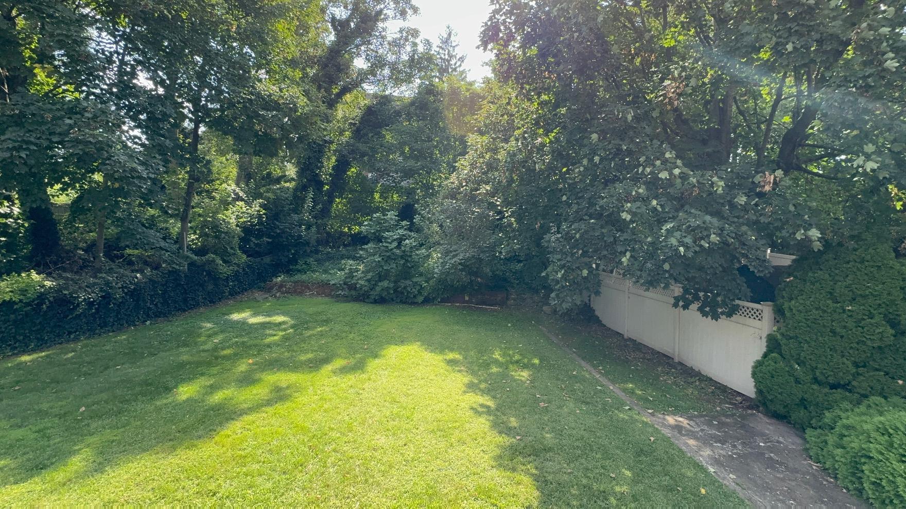 Single Family Glenwood  Queens, NY 11362, MLS-847894-15