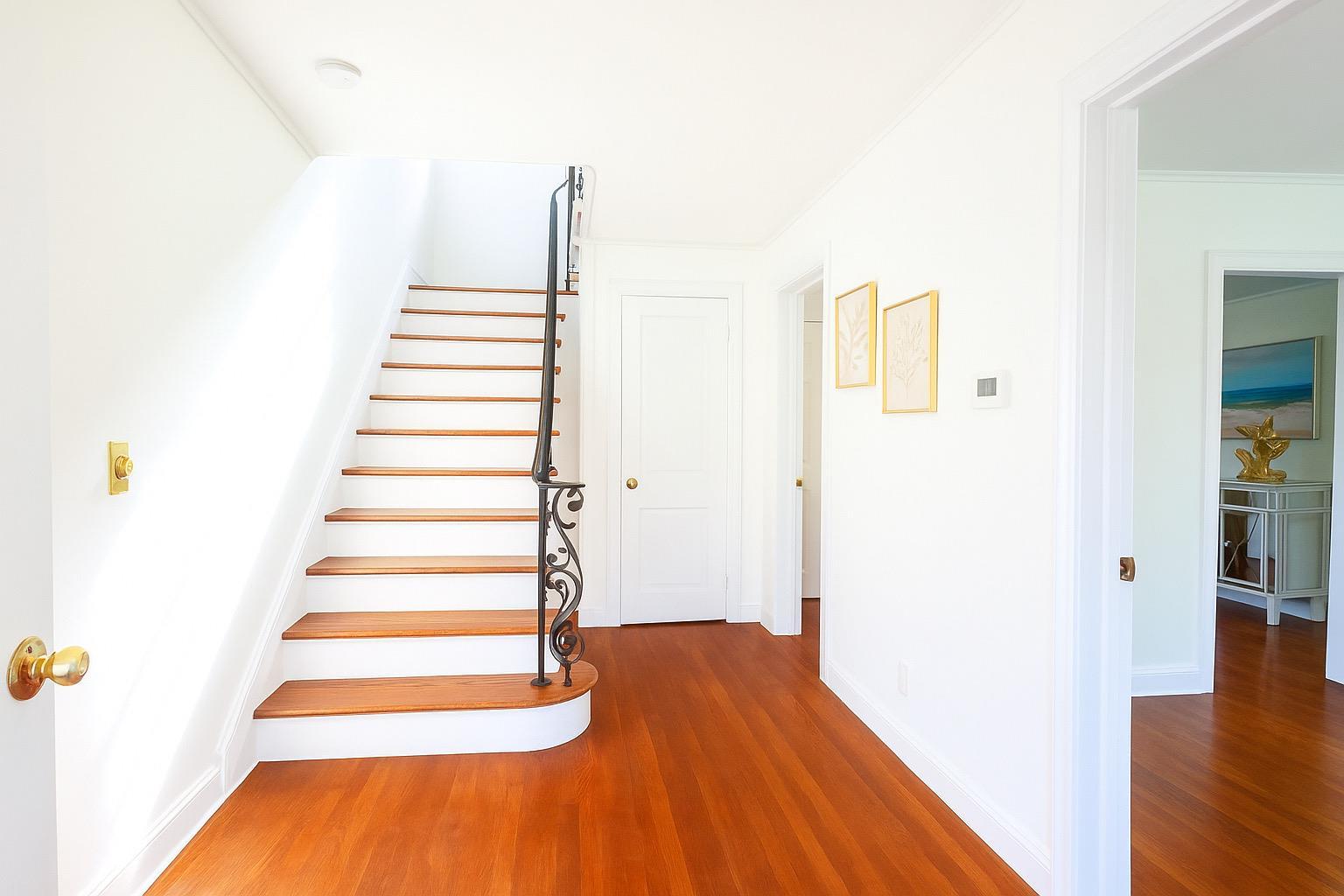 Single Family Glenwood  Queens, NY 11362, MLS-847894-2