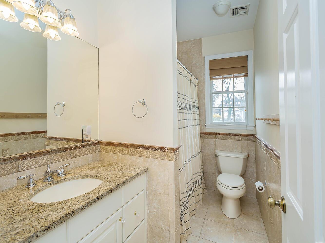 Single Family Glen  Nassau County, NY 11579, MLS-847916-26