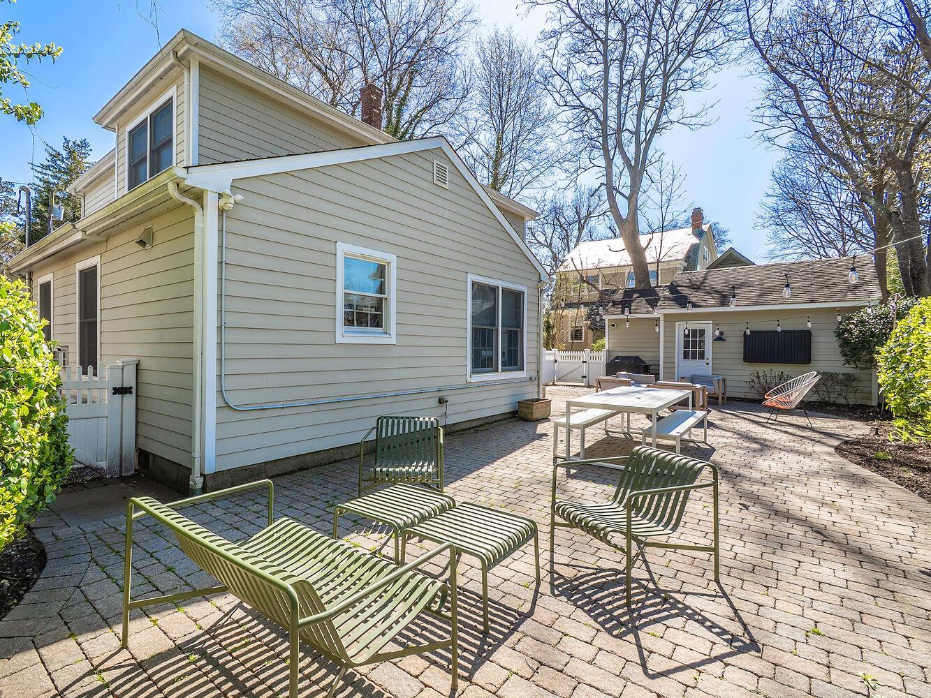 Single Family Glen  Nassau County, NY 11579, MLS-847916-36