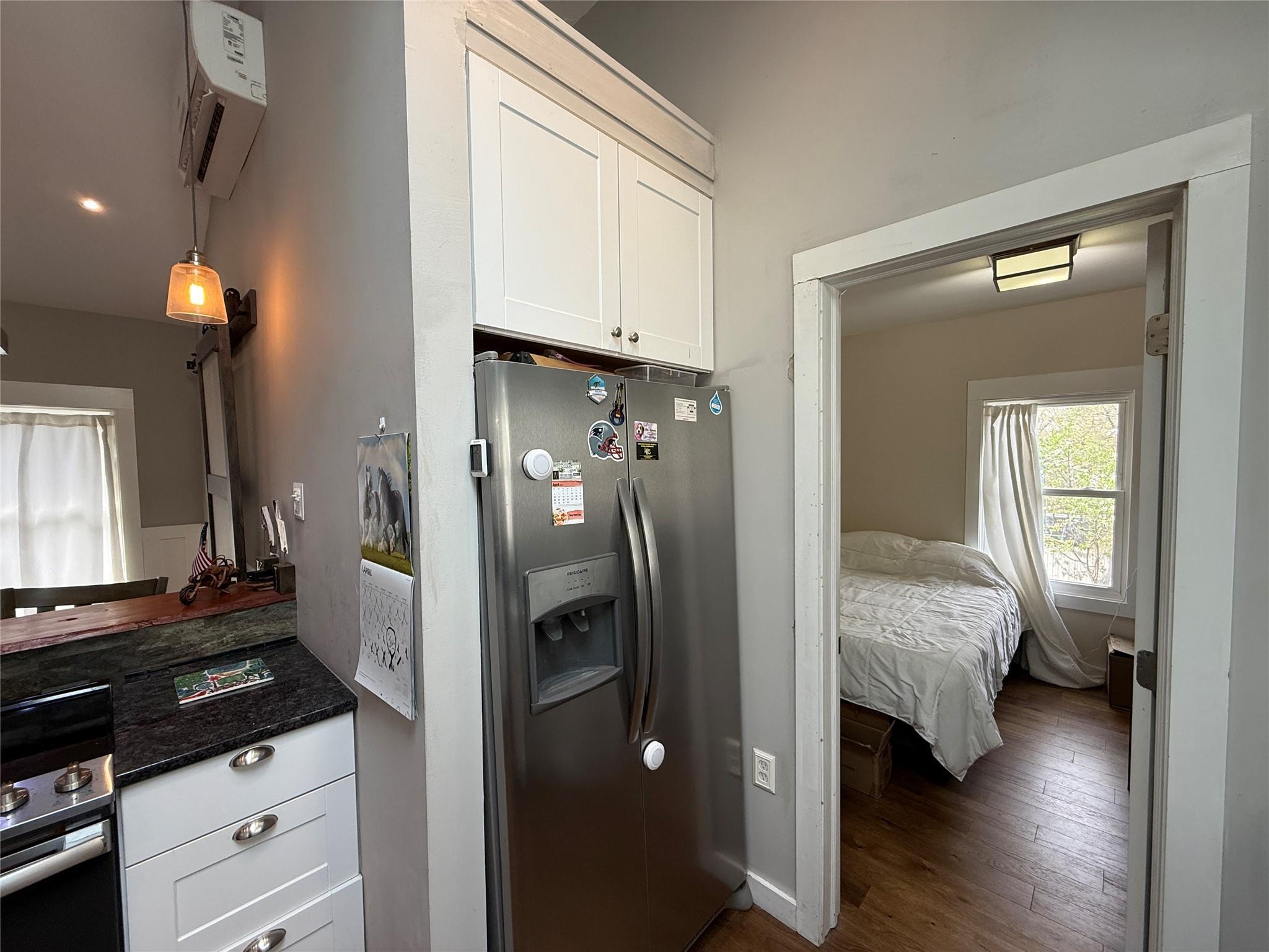 Single Family Tinkers  Orange County, NY 10925, MLS-847920-11