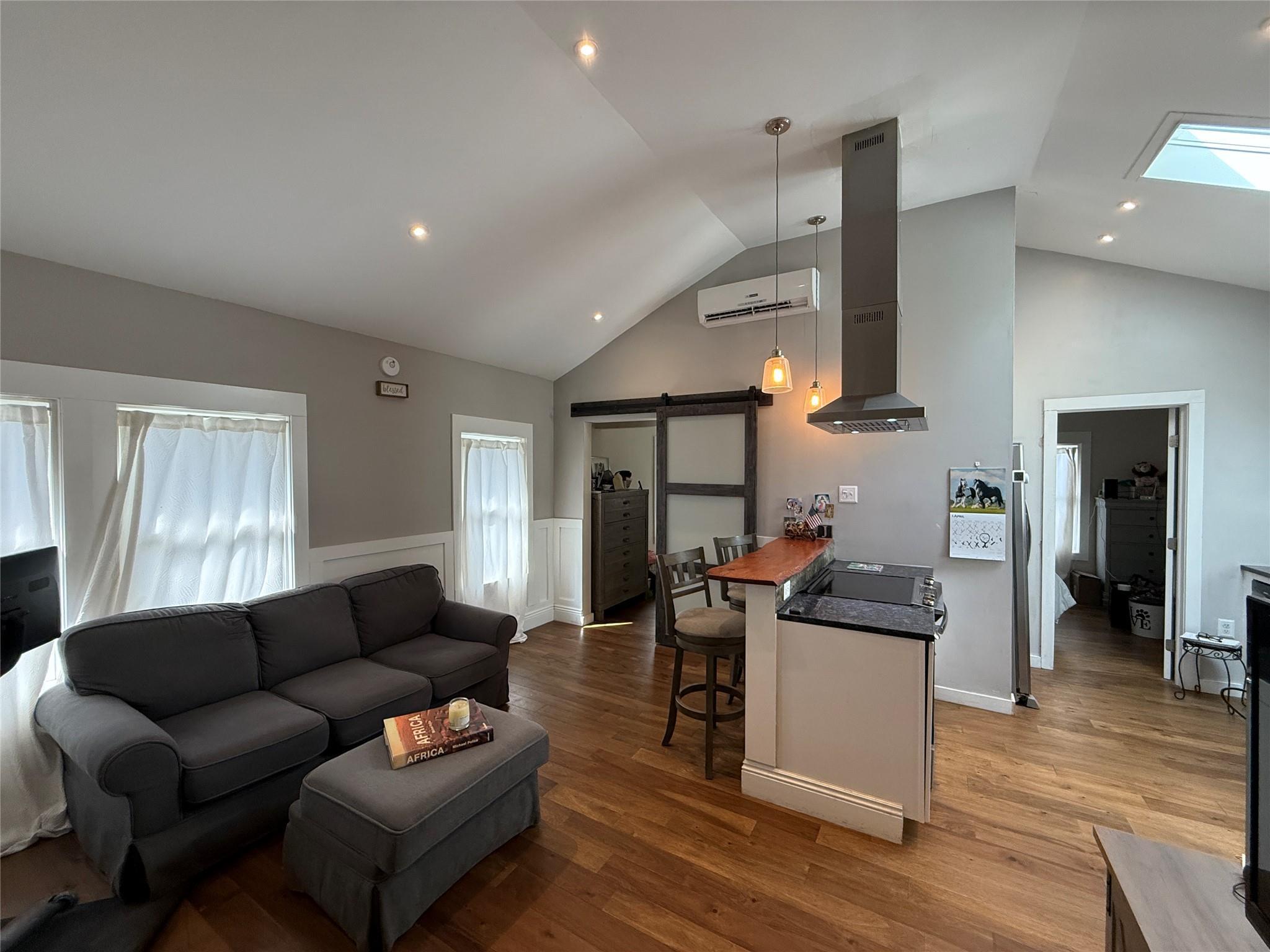 Single Family Tinkers  Orange County, NY 10925, MLS-847920-14