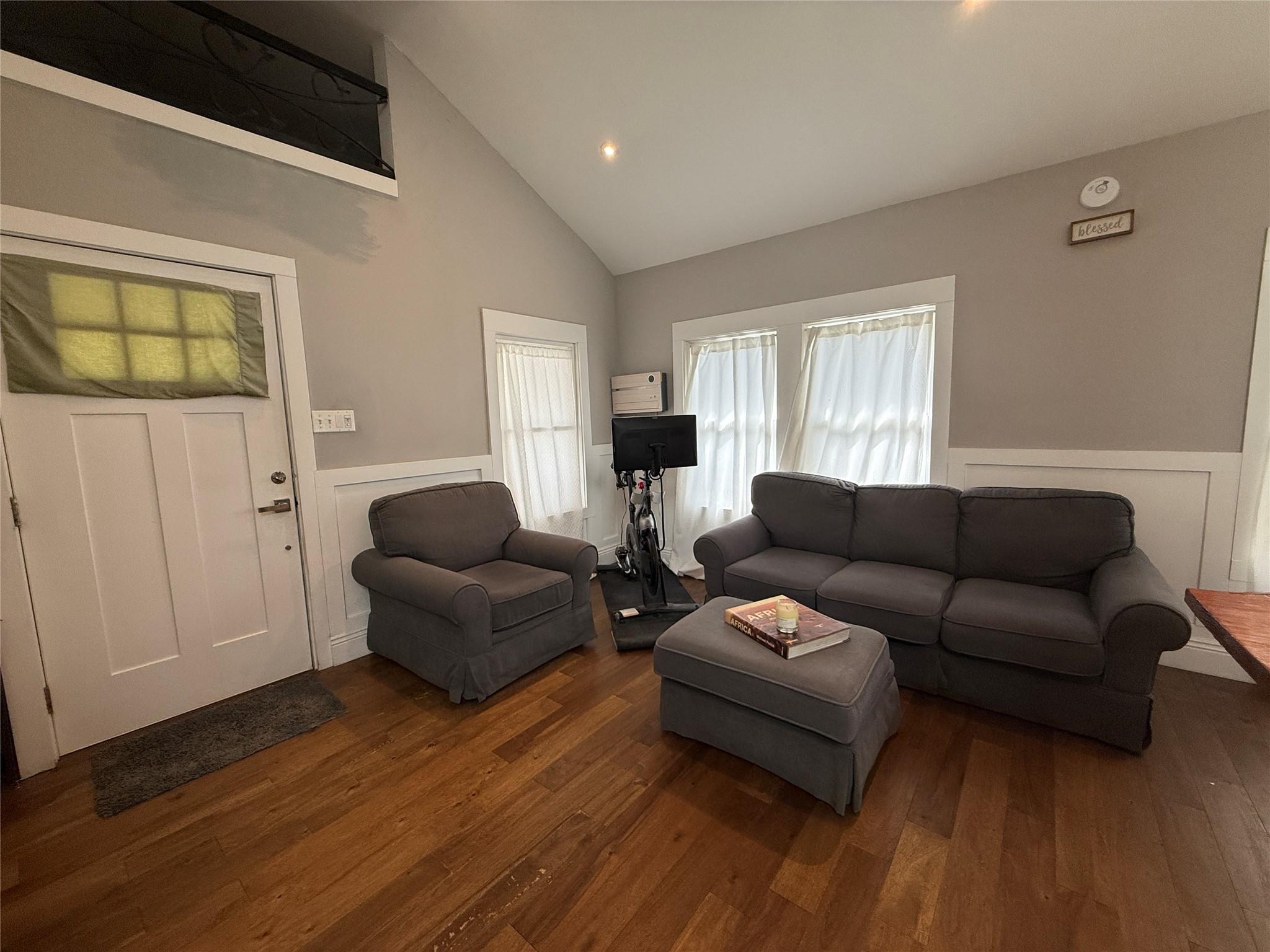 Single Family Tinkers  Orange County, NY 10925, MLS-847920-15