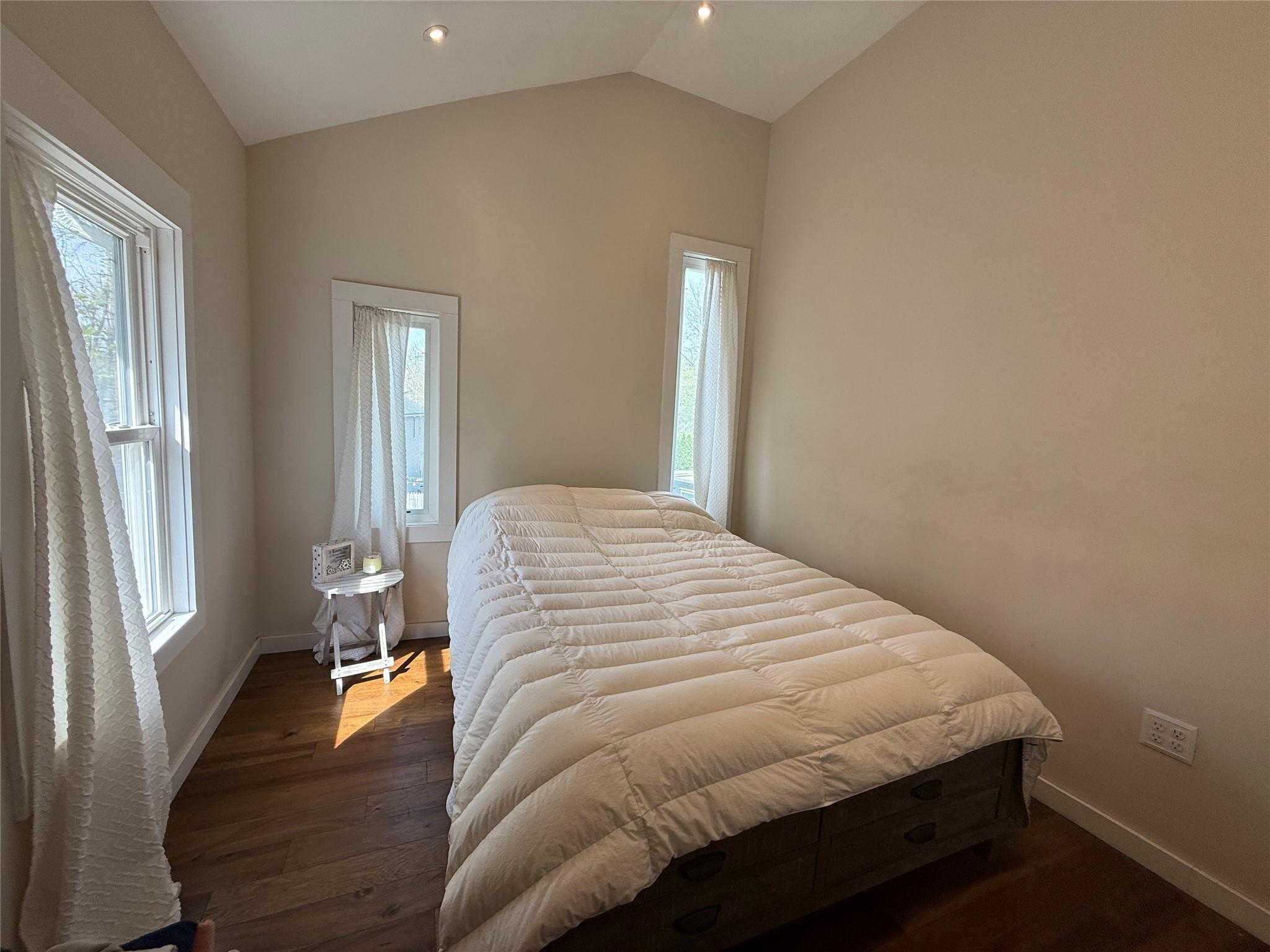 Single Family Tinkers  Orange County, NY 10925, MLS-847920-18