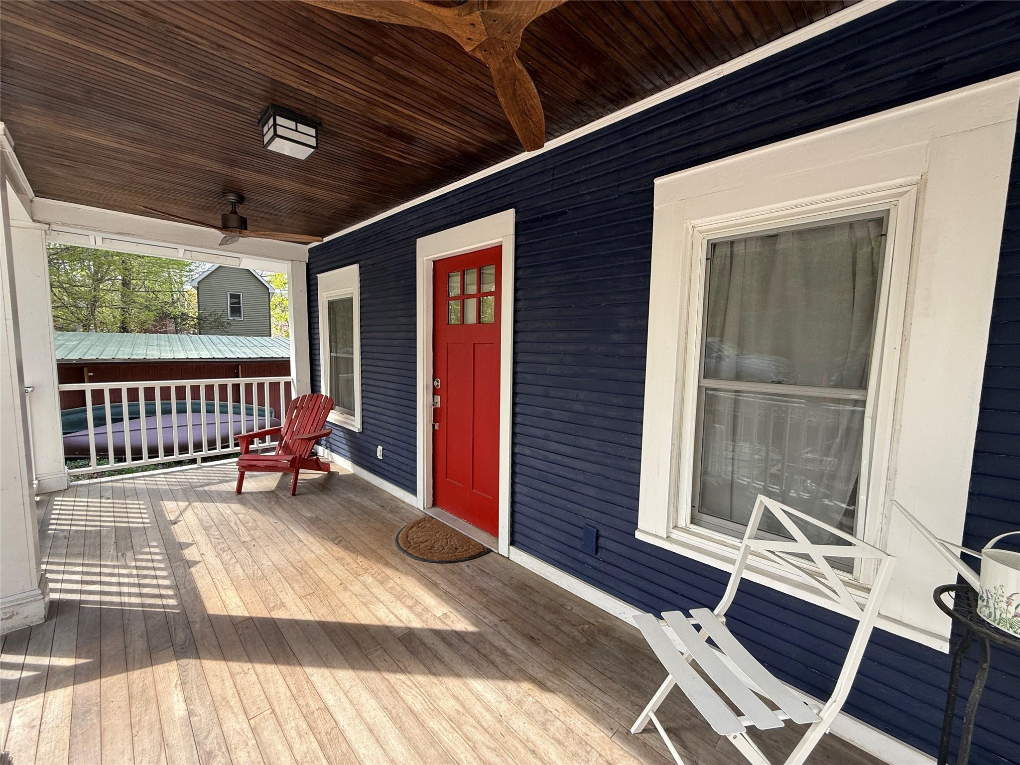 Single Family Tinkers  Orange County, NY 10925, MLS-847920-2