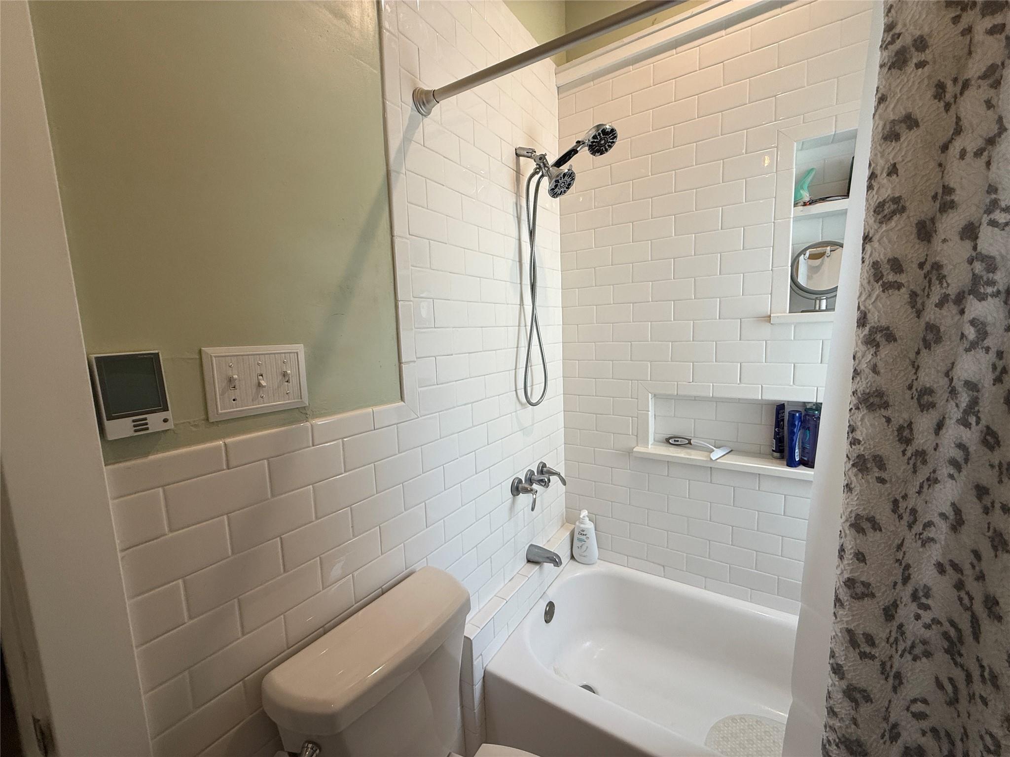 Single Family Tinkers  Orange County, NY 10925, MLS-847920-20