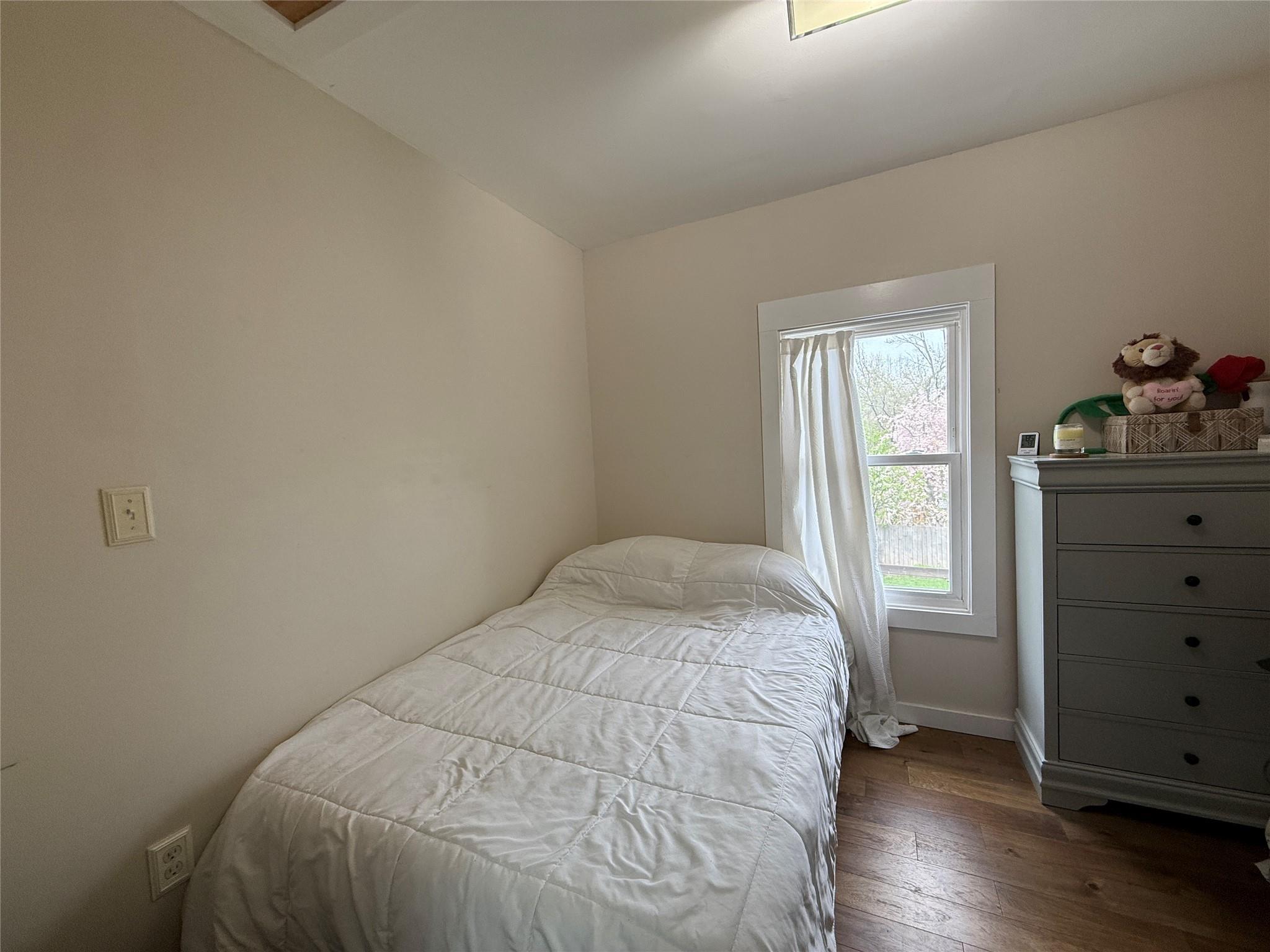 Single Family Tinkers  Orange County, NY 10925, MLS-847920-21