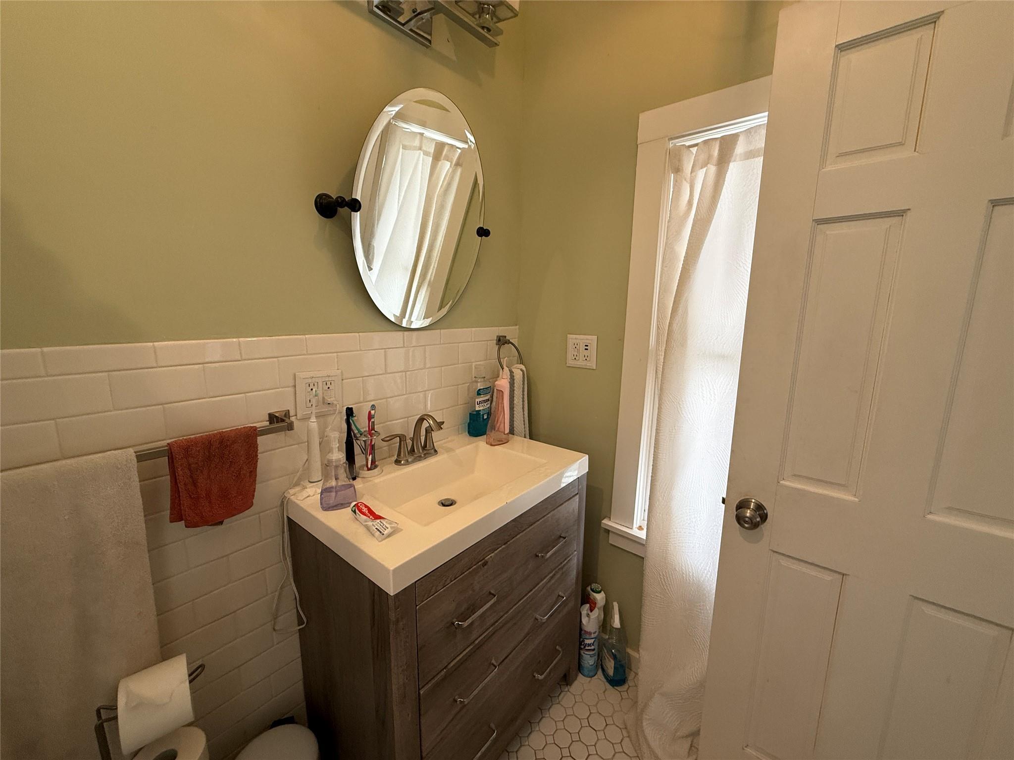 Single Family Tinkers  Orange County, NY 10925, MLS-847920-22