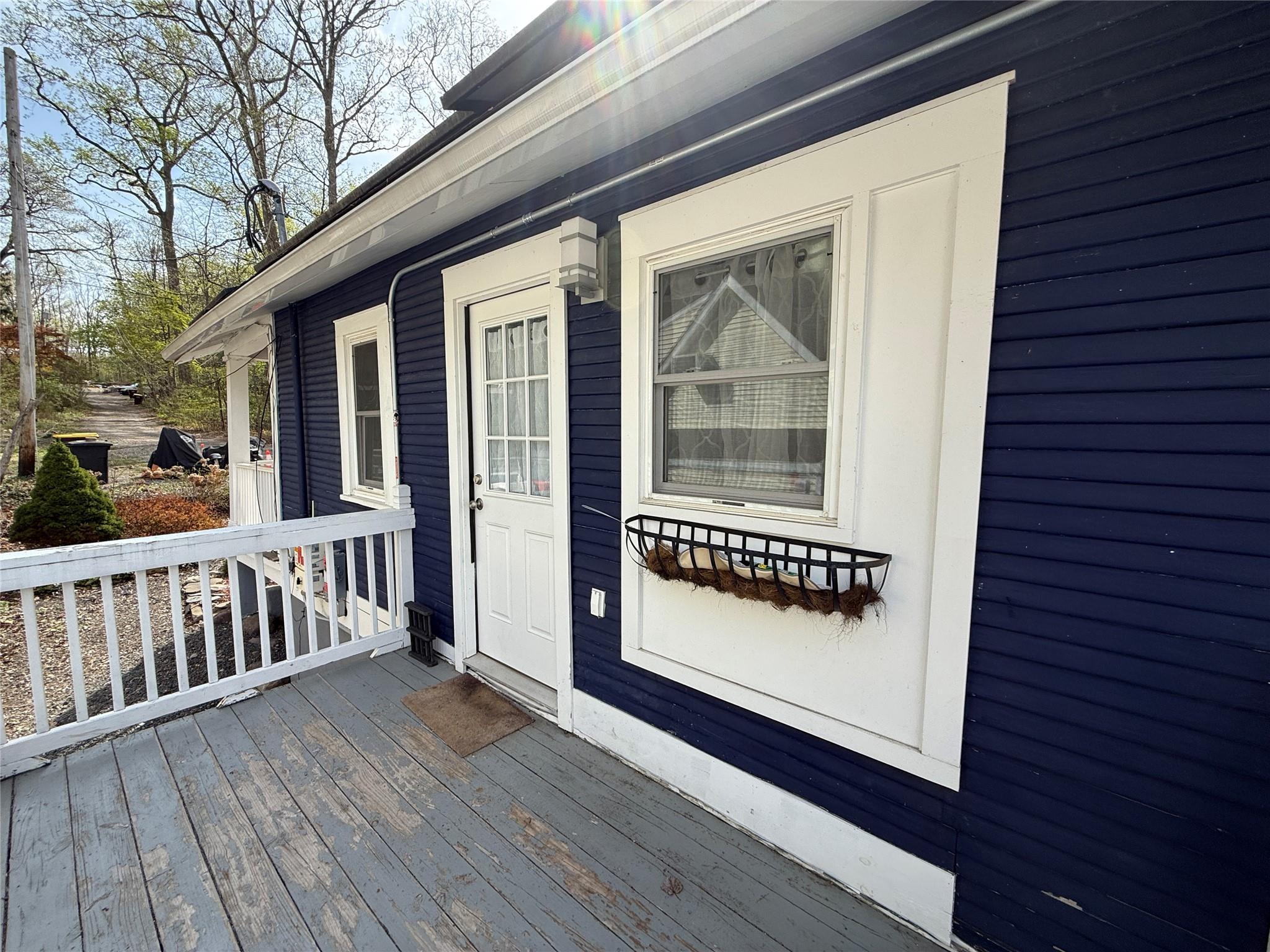 Single Family Tinkers  Orange County, NY 10925, MLS-847920-23
